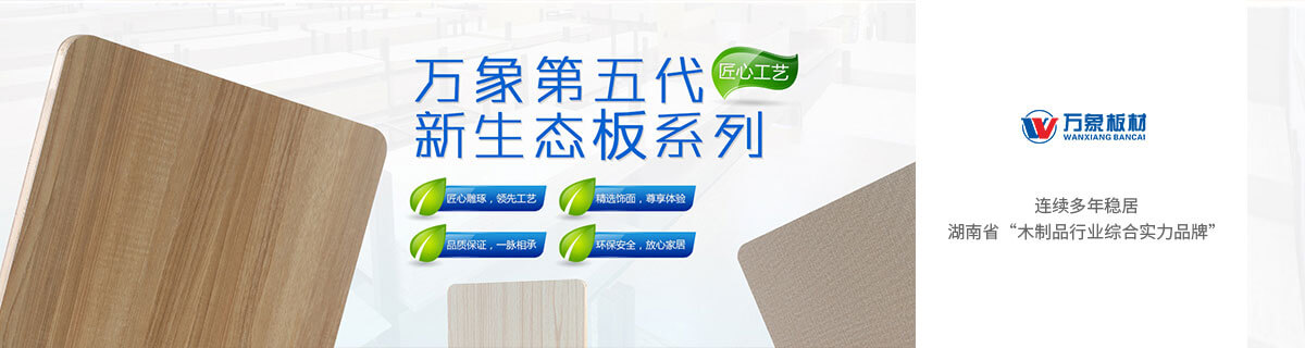 怀化千思装饰防水涂料采用进口瑞士西卡